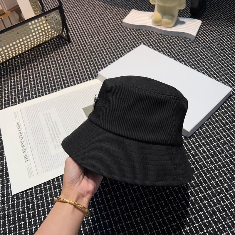 Alexander Wang cap (16)